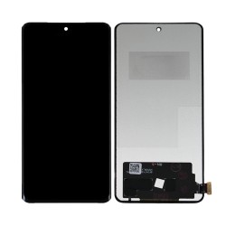 Touch+Display Realme 12 Pro/12 Pro Plus Preto